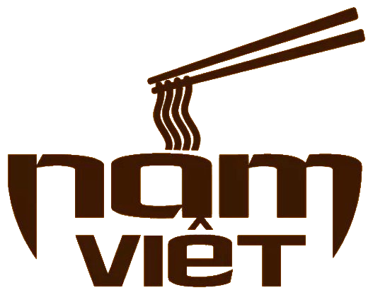 Bún Bò Nam Việt