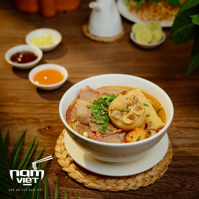 Đặc biệt 1
